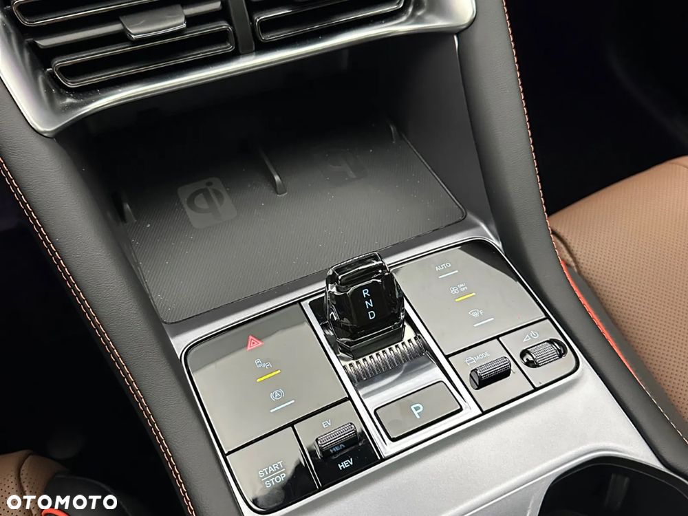 BYD Seal U 1.5 Comfort - 16