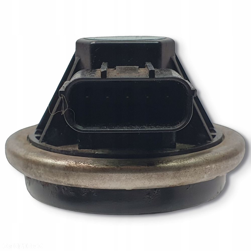 ZAWÓR EGR Honda Jazz III 1.4 Siemens SV01 3440912 510030 - 7