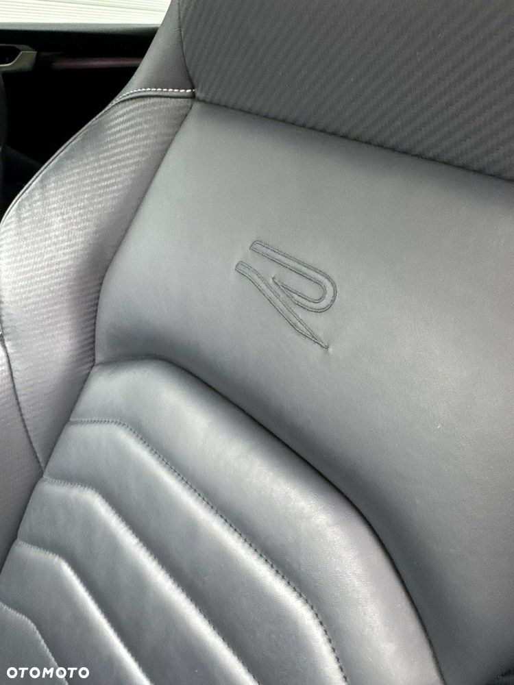 Volkswagen Arteon - 28