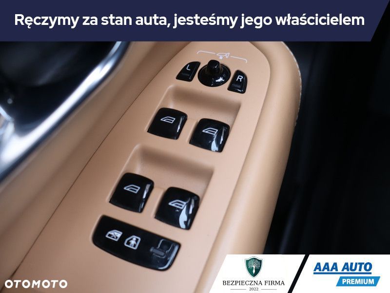 Volvo XC 90 - 18