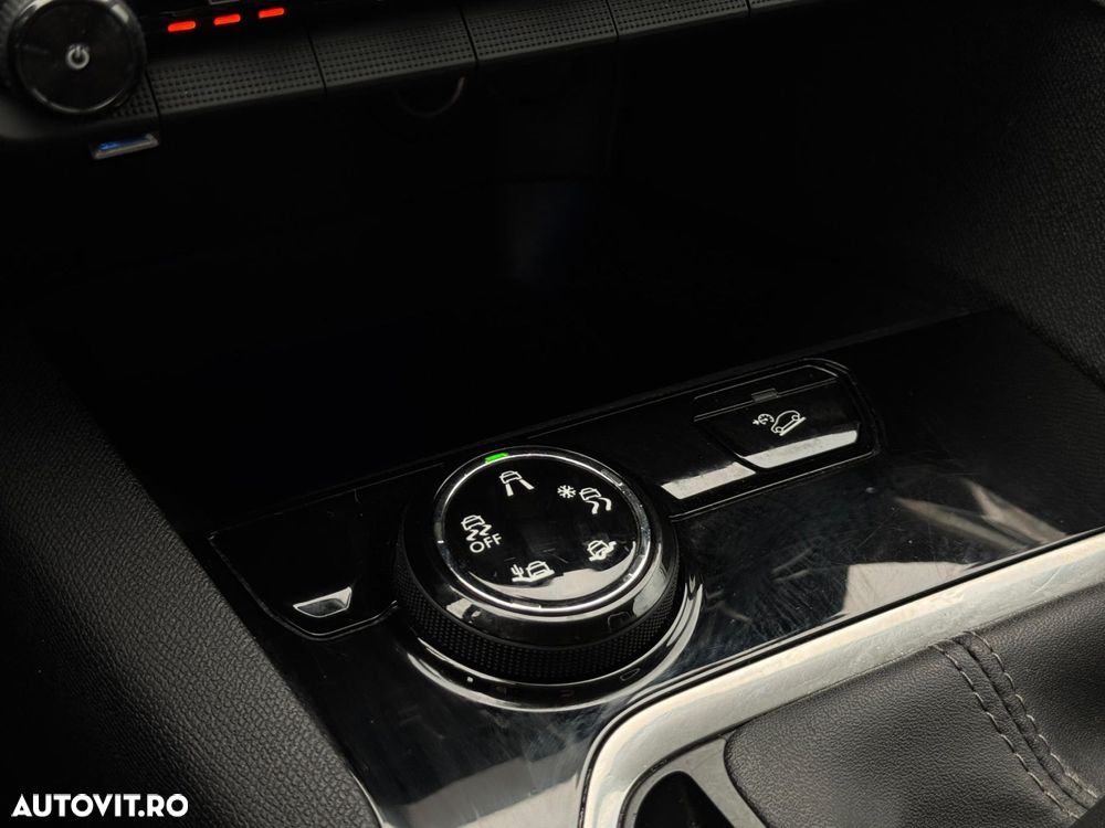 Peugeot 5008 - 18