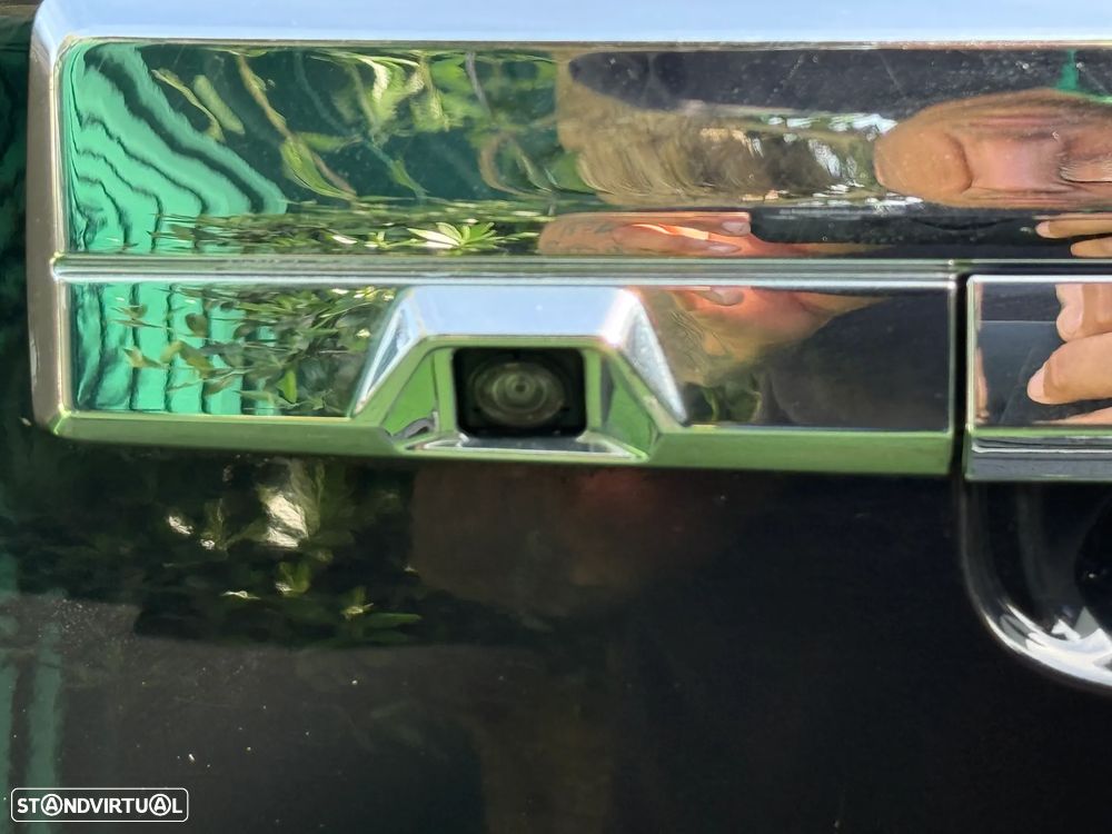 Mitsubishi L200 2.3 DI-D Strakar Club Evolution 4WD IVA DEDUTIVEL - 15