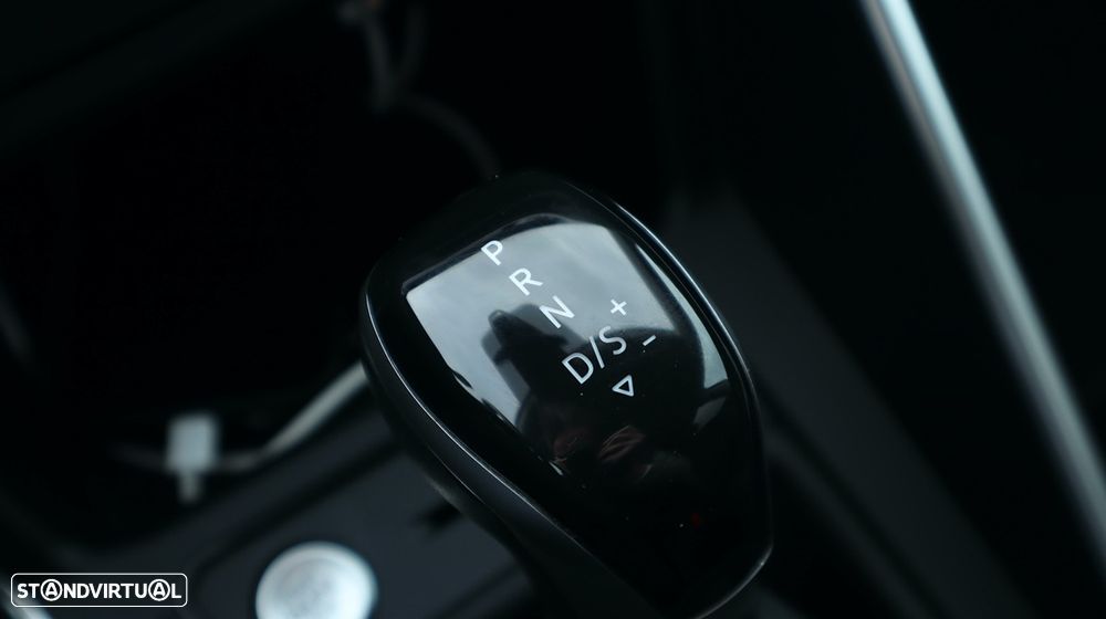 VW Taigo 1.0 TSI Urban DSG - 48