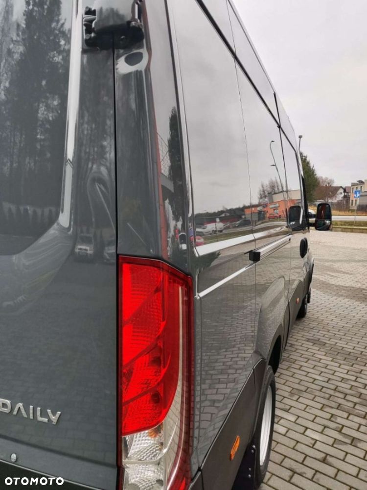 Iveco Daily - 6