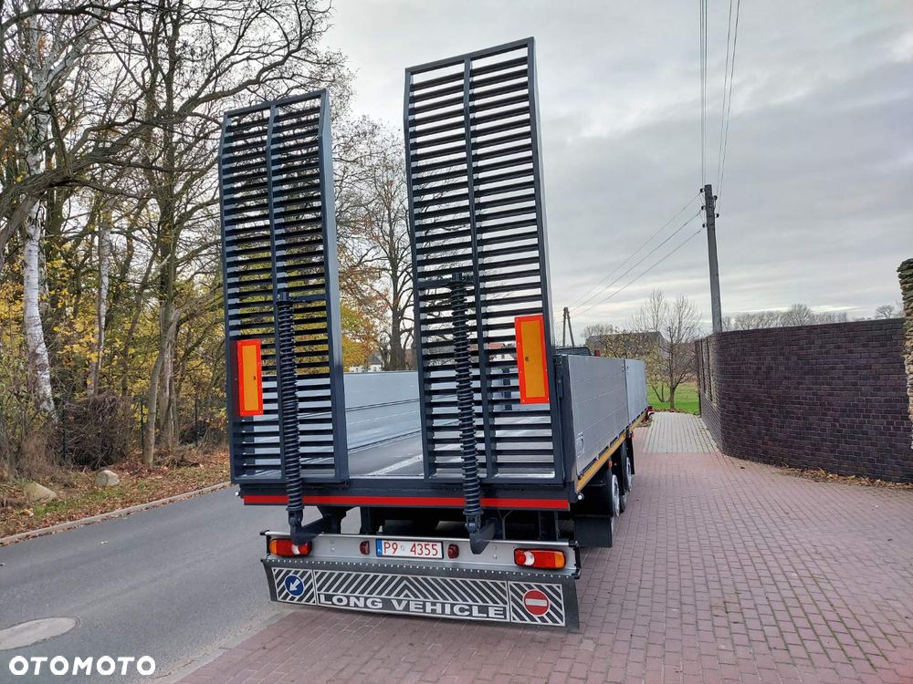 Schmitz Cargobull - 24