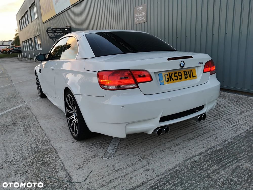 BMW M3 Standard - 14