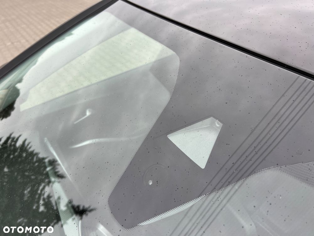 Opel Grandland 1.2 T GS Line S&S - 34