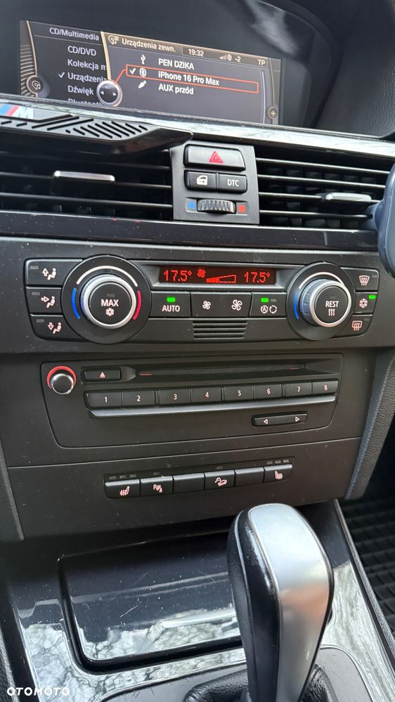 BMW Seria 3 - 25