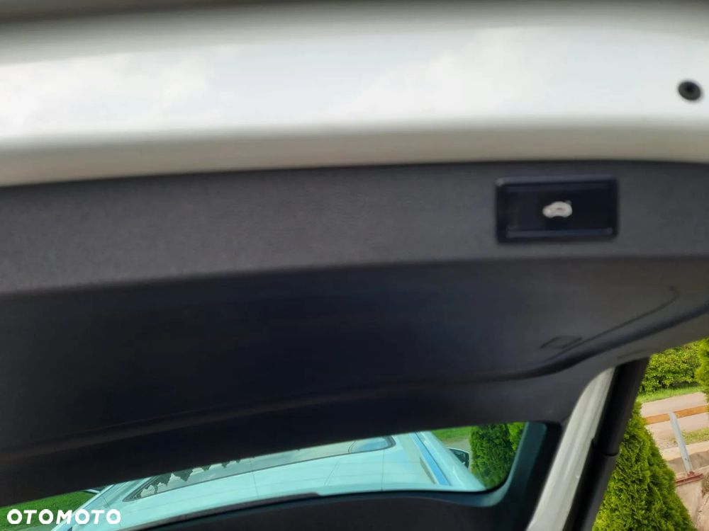 Skoda Kodiaq 2.0 TSI 4x4 DSG Sportline - 17