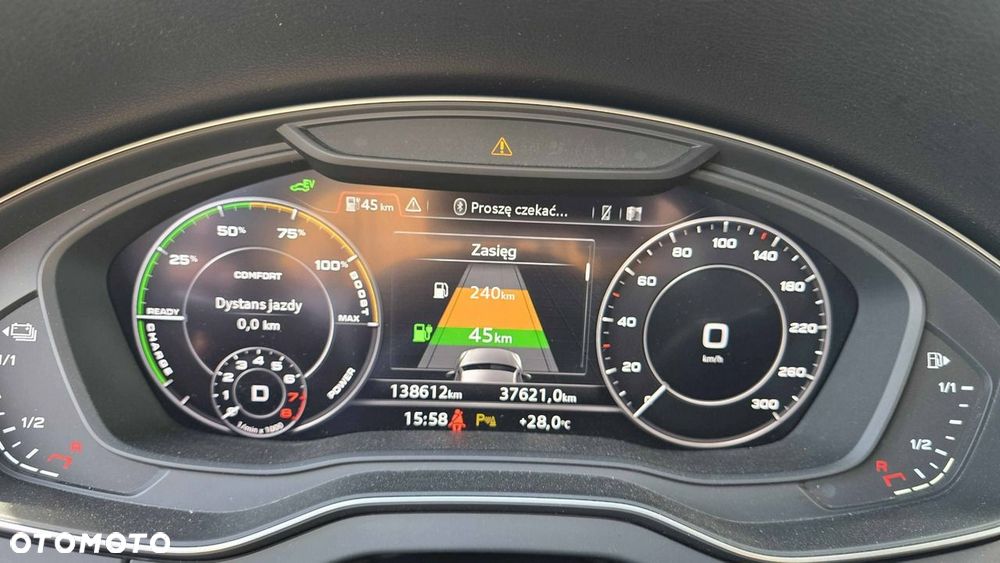 Audi Q5 - 17