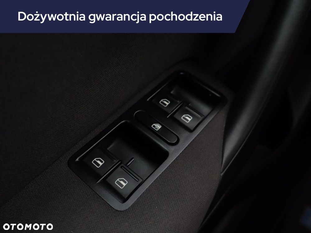 Volkswagen Polo - 17