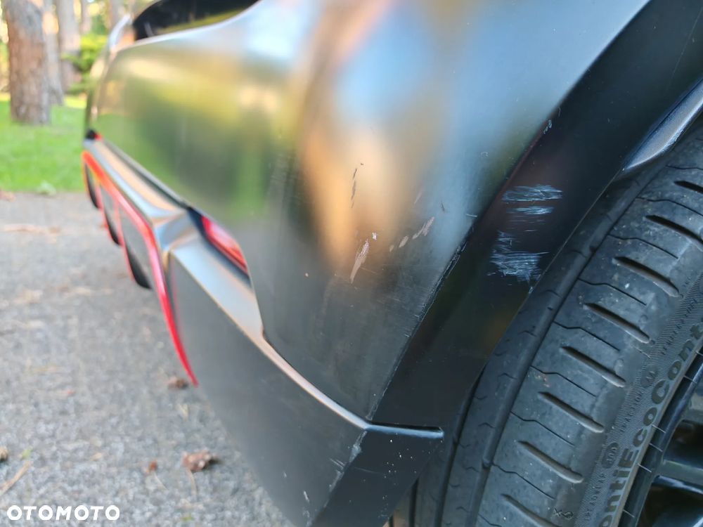 Smart Fortwo EQ - 22