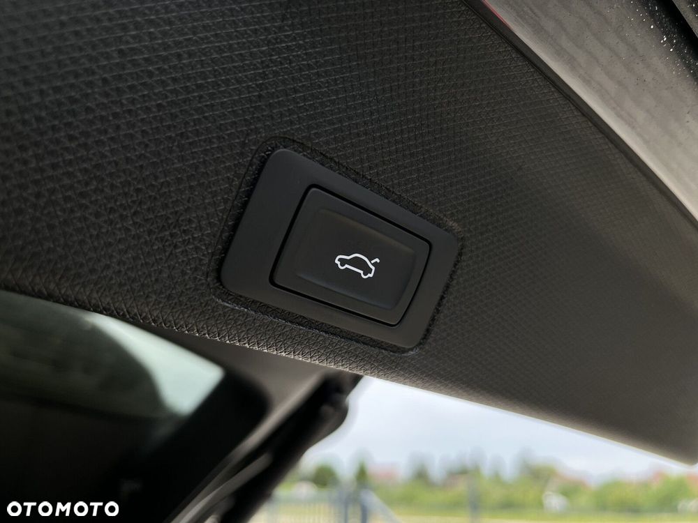 Cupra Terramar 1.5 eTSI mHEV DSG - 14