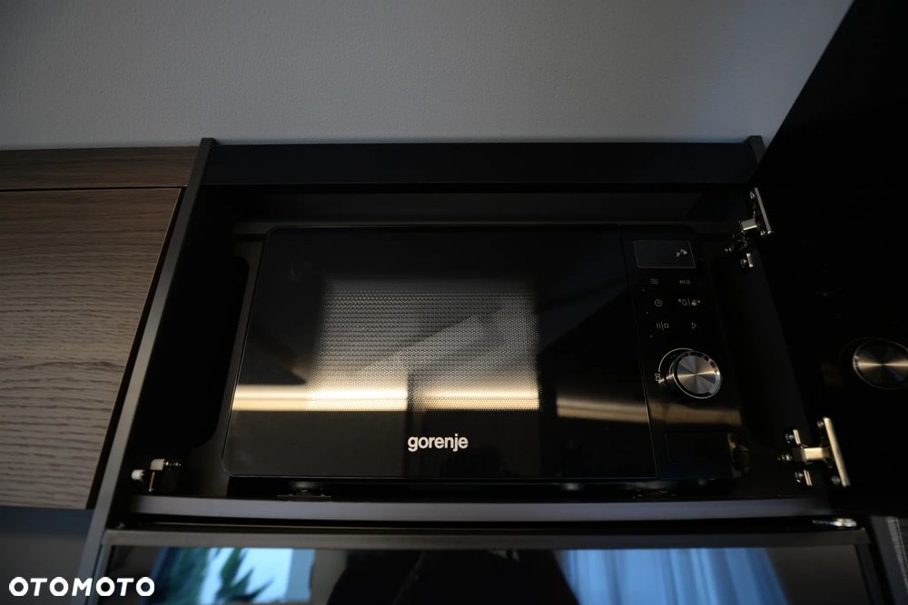 Adria Alpina 763 UK - 13