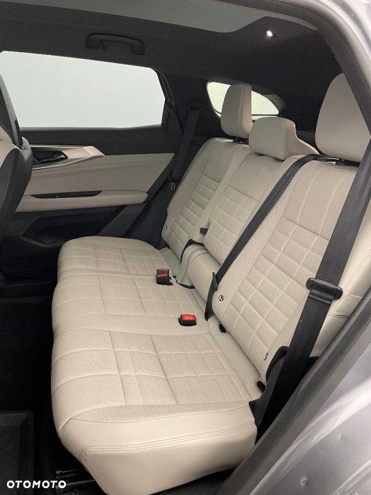Renault Espace - 9