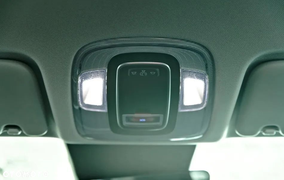 Hyundai Kona 1.0 T-GDI Executive DCT - 26