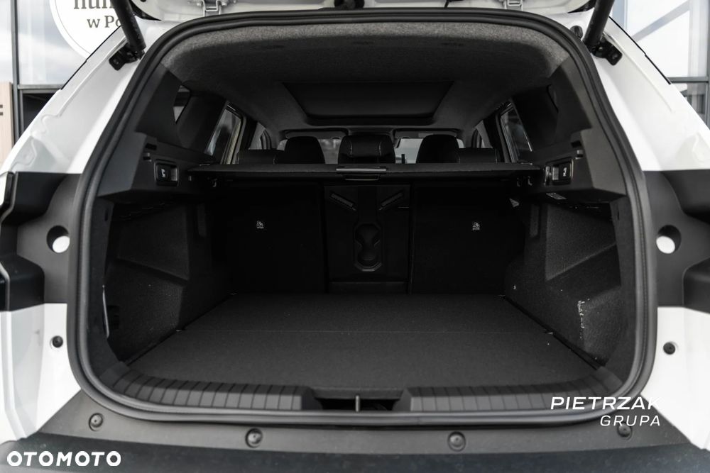 Dacia Bigster 1.2 TCe mHEV Journey - 6