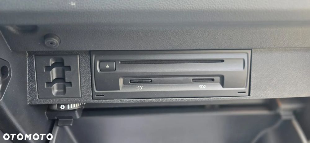 Volkswagen Tiguan 2.0 TDI SCR 4MOTION DSG R-Line - 33