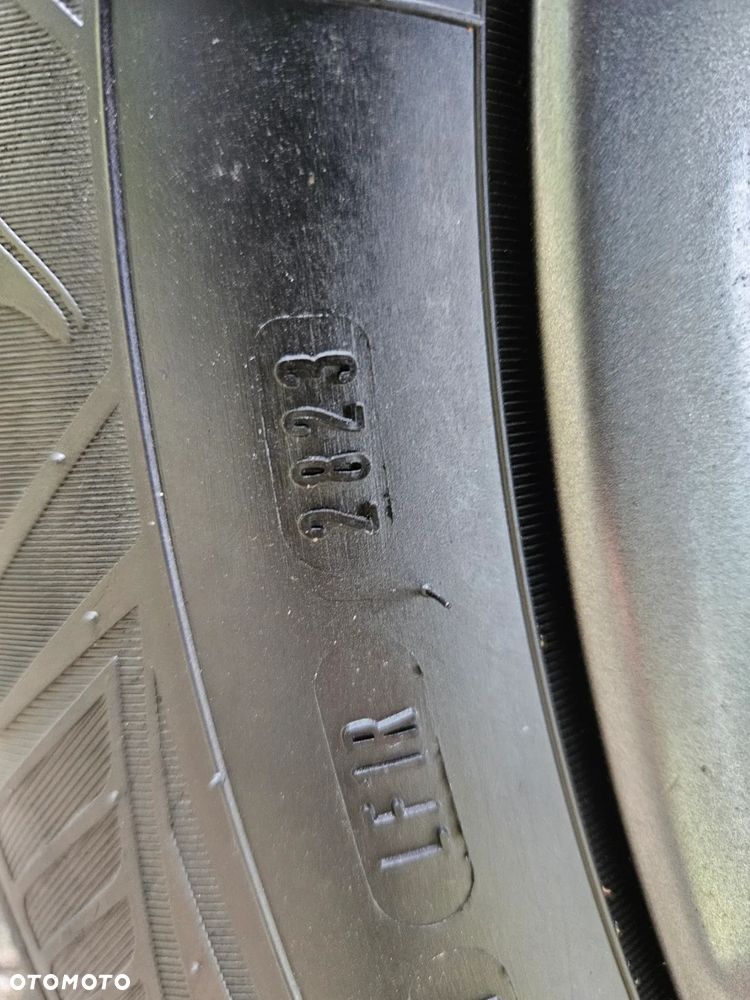 Hyundai ix35 2.0 2WD Automatik Trend - 18