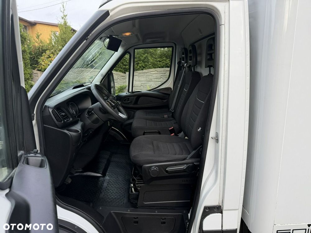 Iveco Daily - 11