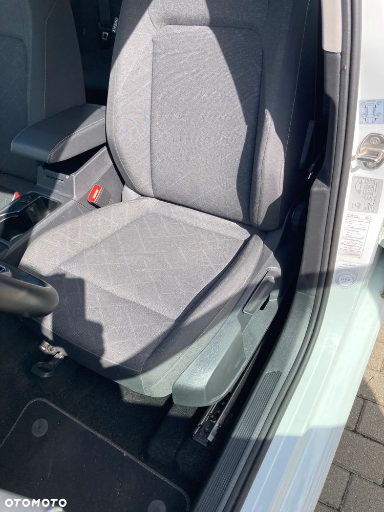 Volkswagen Golf 1.5 TSI OPF Active - 14