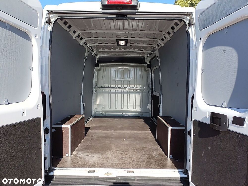 Toyota PROACE MAX - 17