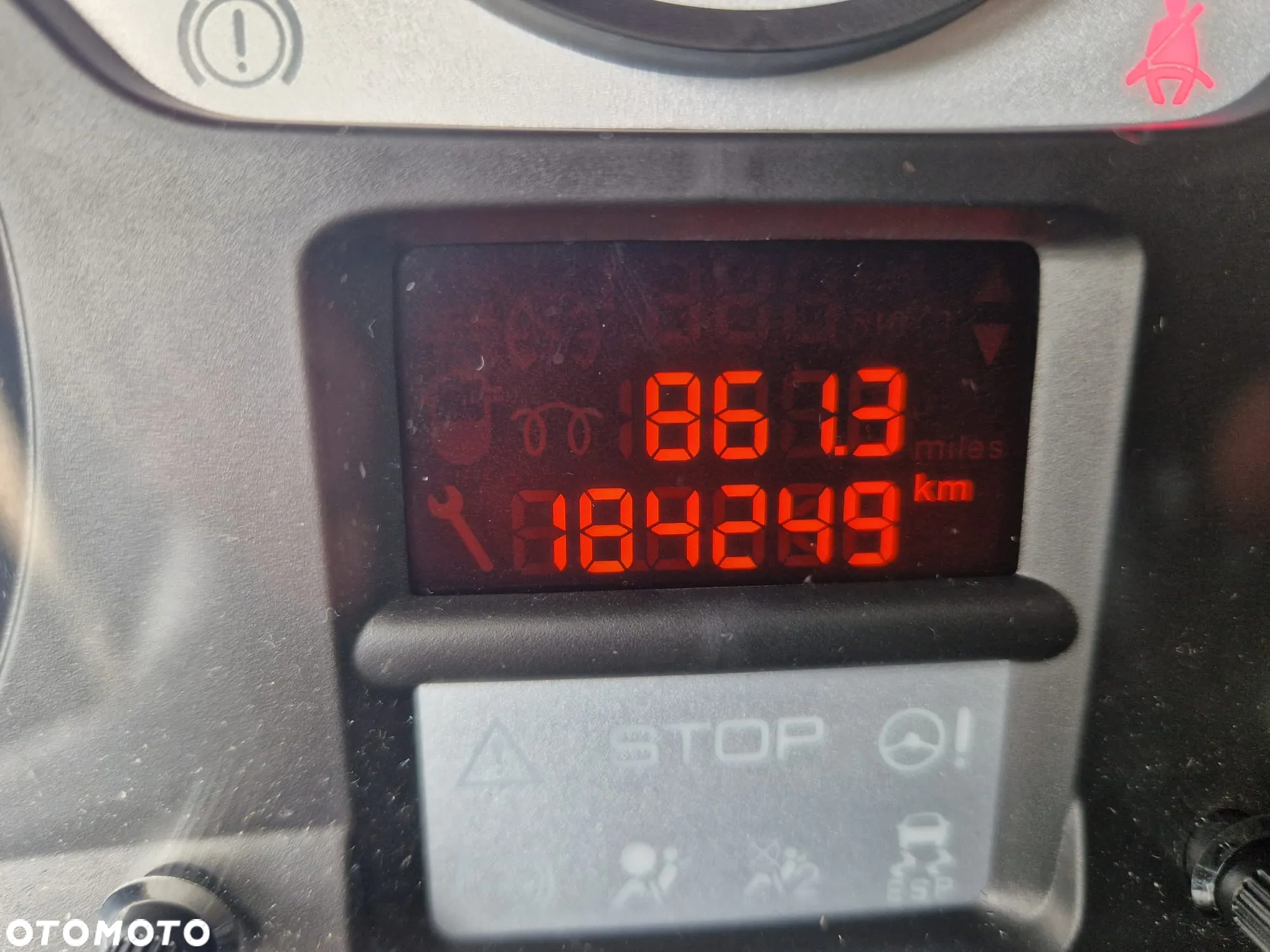 Peugeot Partner Tepee 90 Family - 19