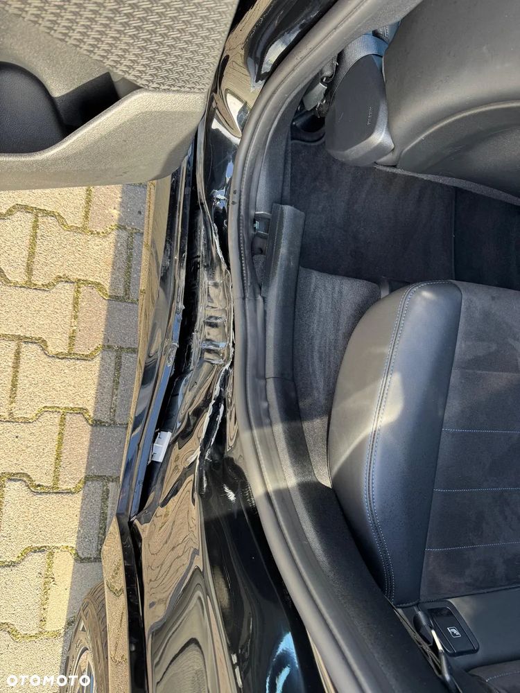 BMW X1 xDrive23d M Sportpaket - 33