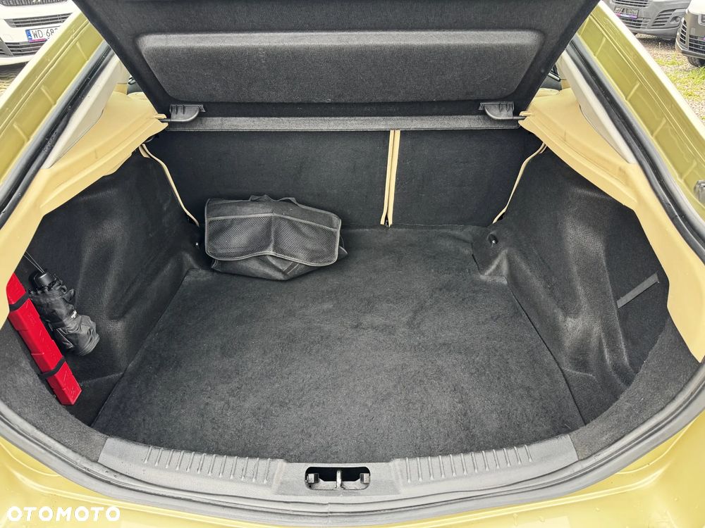 Ford Mondeo 2.0 TDCi Ghia X - 4