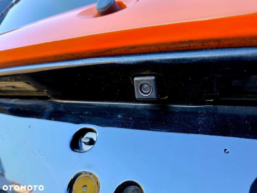 Toyota Aygo x-style - 17