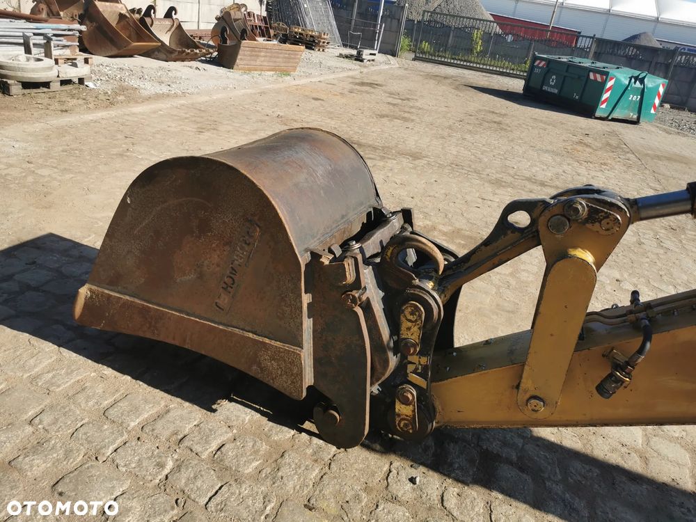 Caterpillar 315 - 8