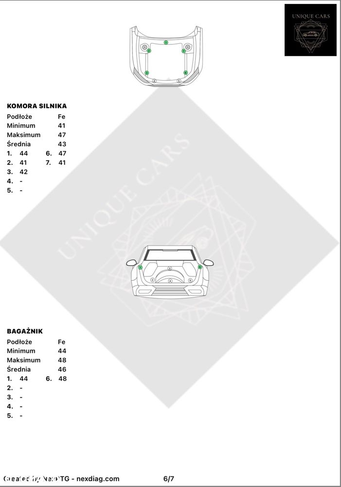 Mazda CX-5 2.0 Skypassion AWD - 38
