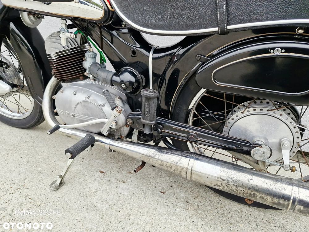 NSU 201 - 28