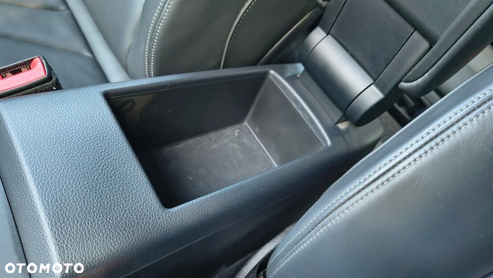 Audi RS3 Sportback - 36