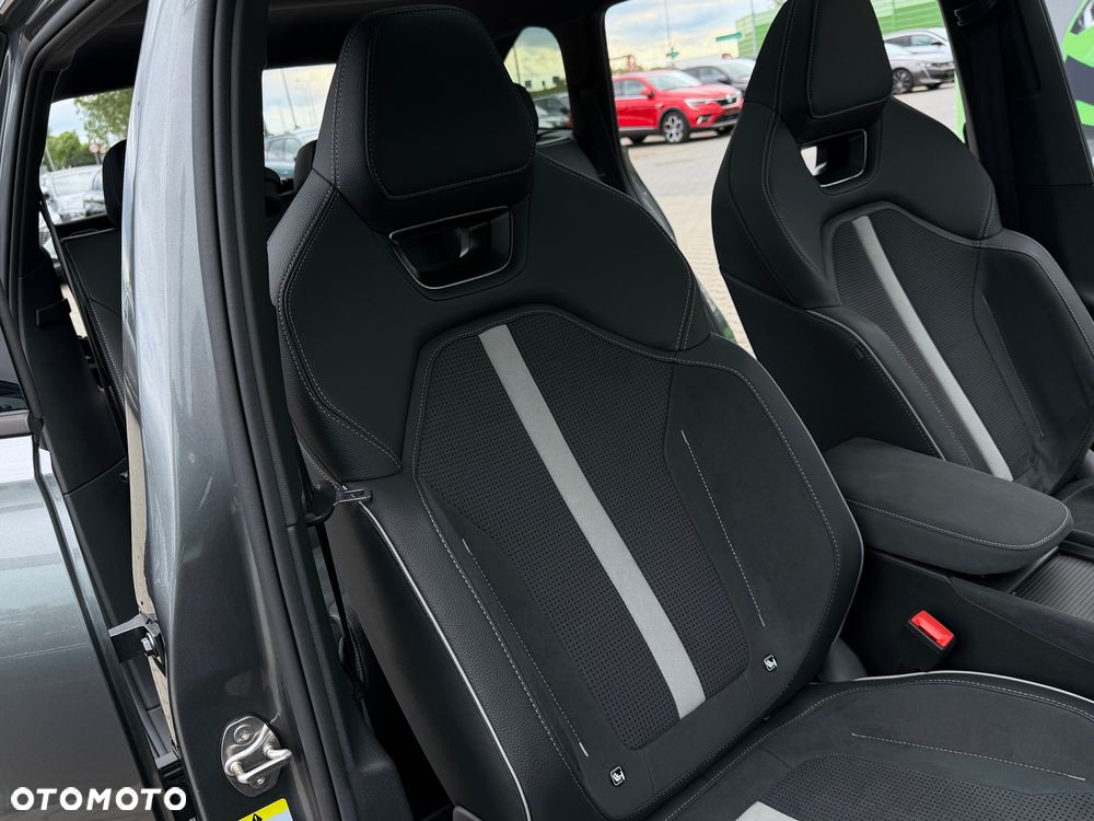 Skoda Kodiaq 2.0 TDI DSG Sportline - 32