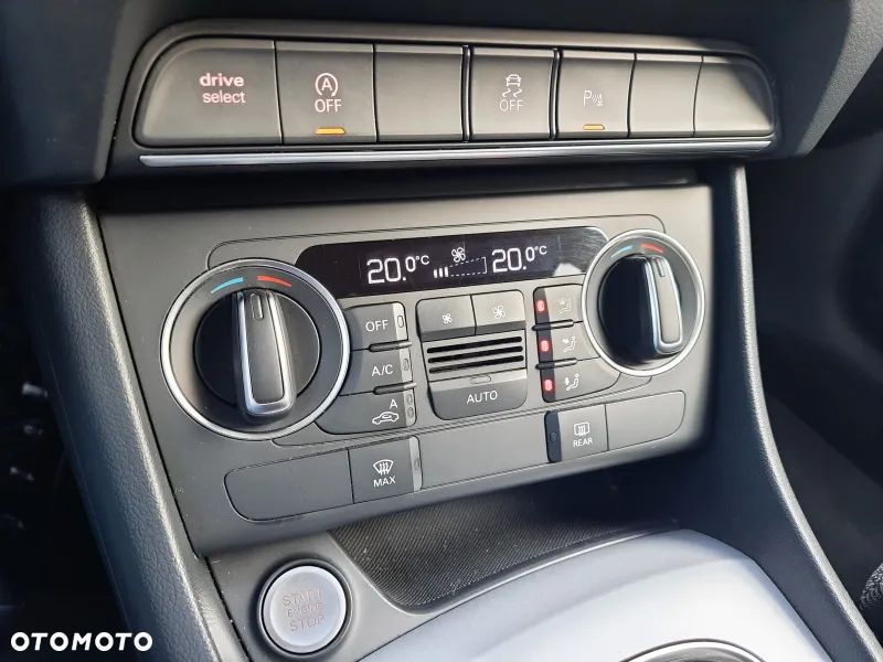 Audi Q3 1.4 TFSI CoD ultra Sport - 18