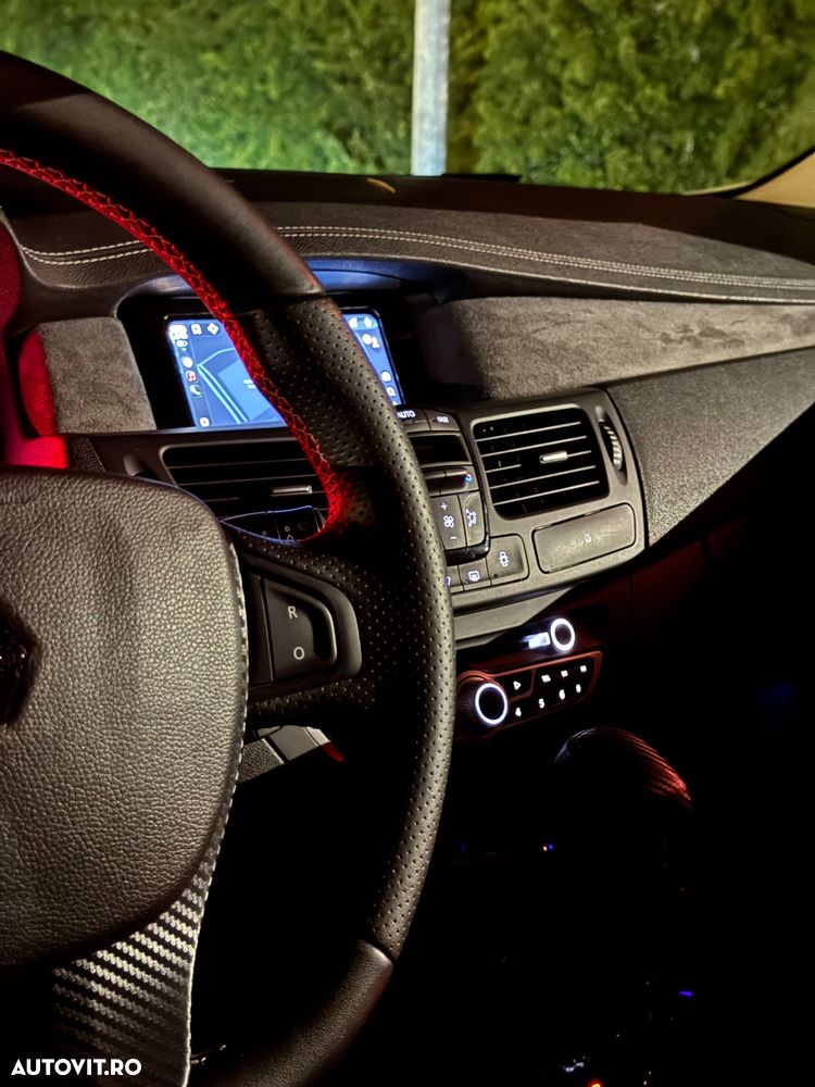 Renault Laguna - 30