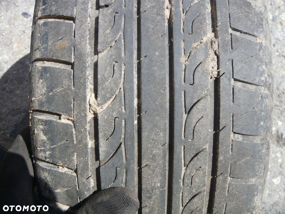 koła aluminiowe bmw serii 1 6779696 7jx16eh2 5x120 - 13