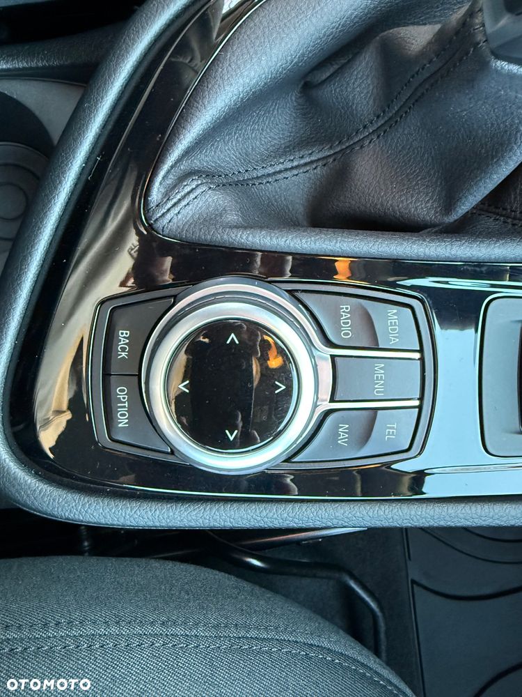 BMW Seria 2 - 21