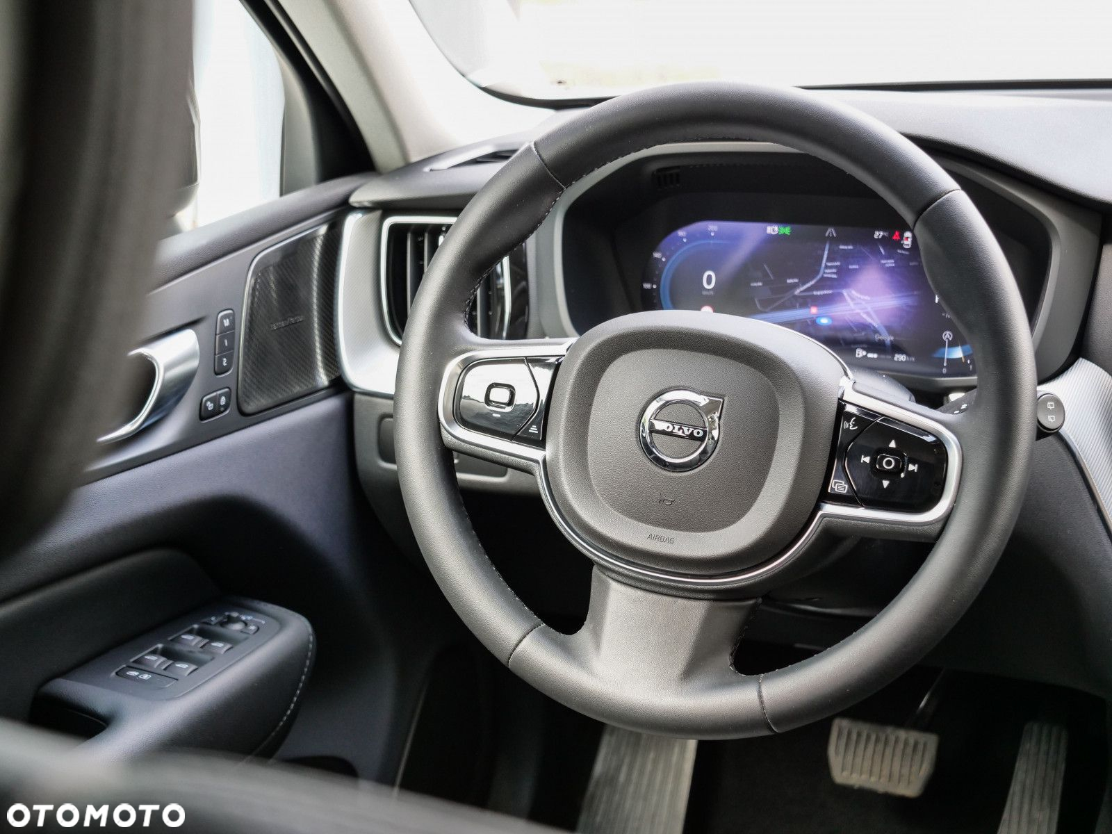 Volvo XC 60 - 19