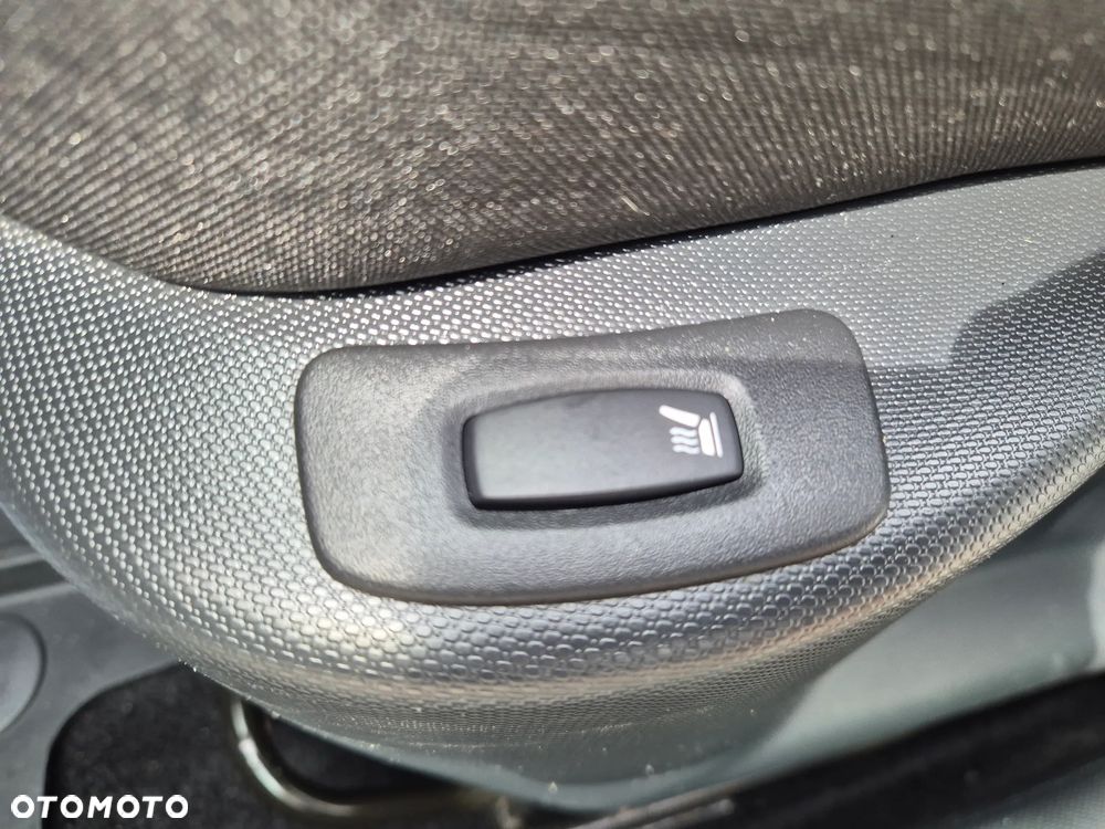 Renault Clio 0.9 Energy TCe Alize EU6 - 11