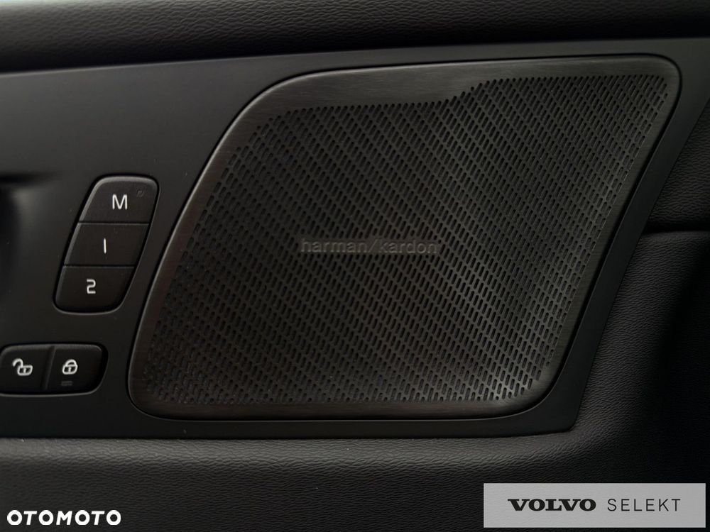 Volvo XC 60 - 28