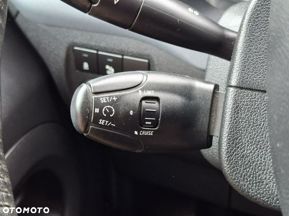 Citroën Berlingo VTi 120 Multispace Exclusive - 15