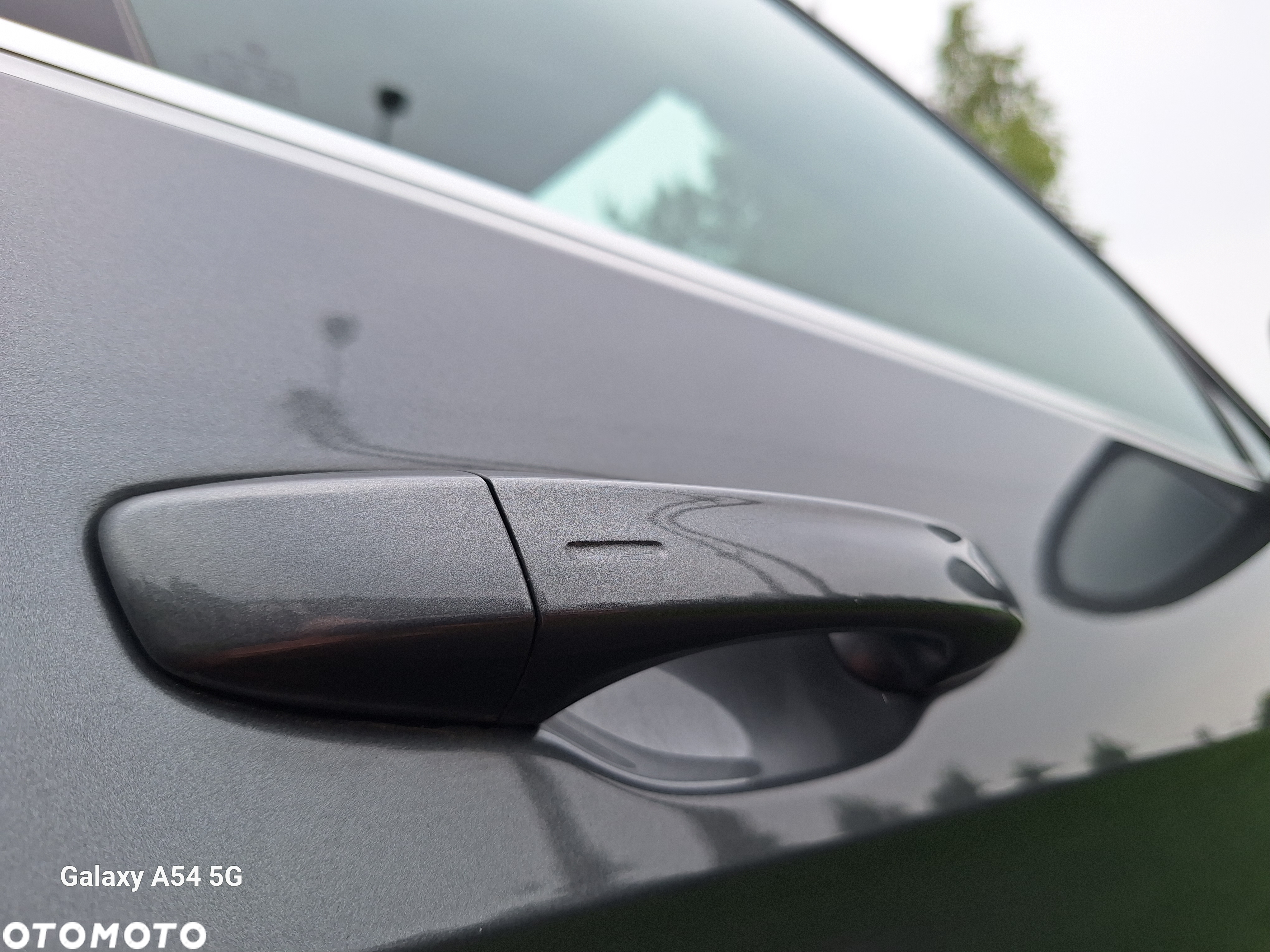 Volkswagen Golf 1.5 TSI ACT (BlueMotion Technology) Highline - 23
