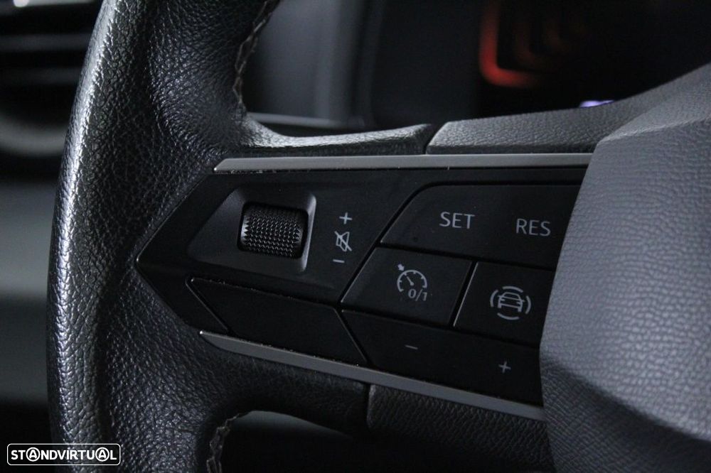 SEAT Arona 1.0 TSI Style - 22