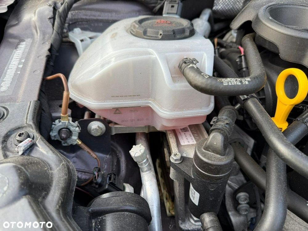 Volkswagen Polo - 21