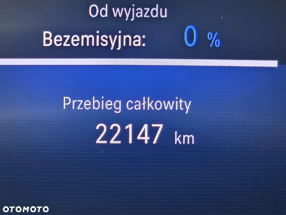 Opel Astra - 11