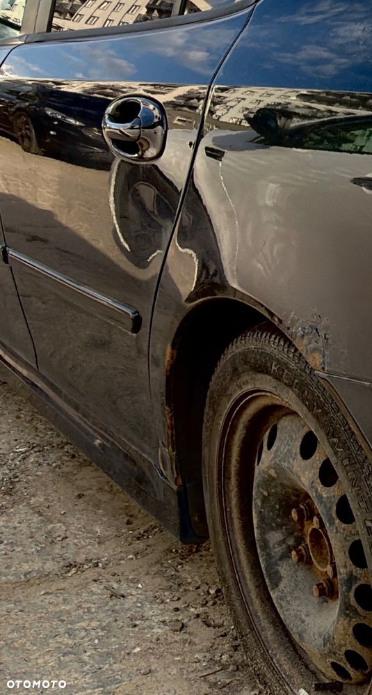 Saab 9-3 1.9TiDS PF Vector - 9