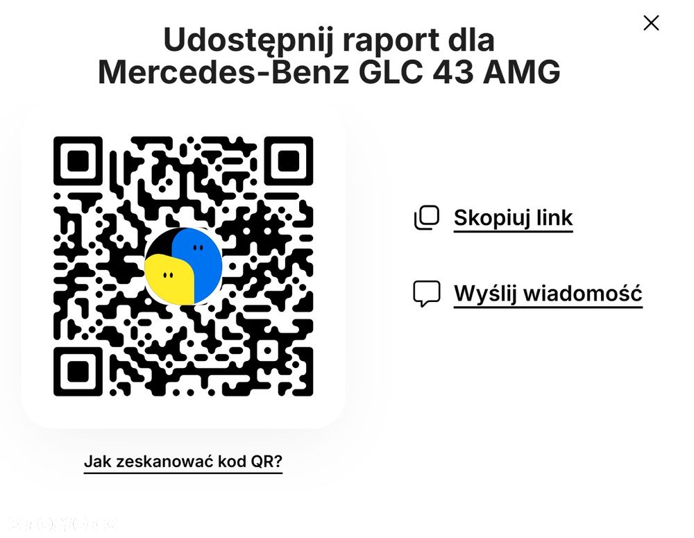 Mercedes-Benz GLC - 22