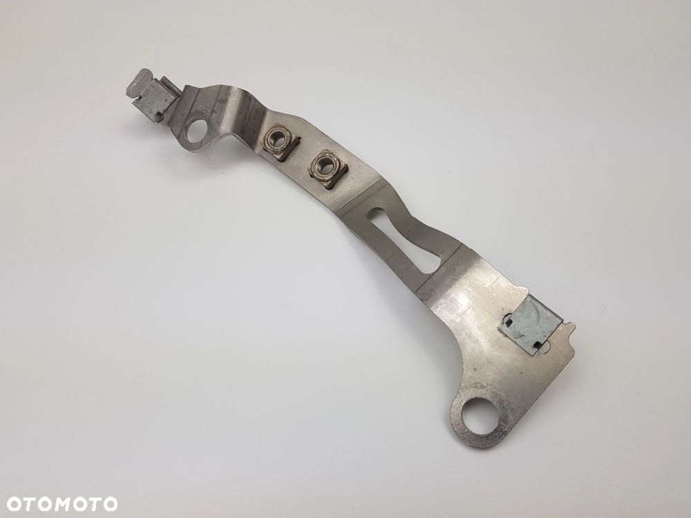 Mocowanie Uchwyt katalizatora BMW M3 G80 M4 G82 X3M X4M S58 3.0i 8468992 - 5
